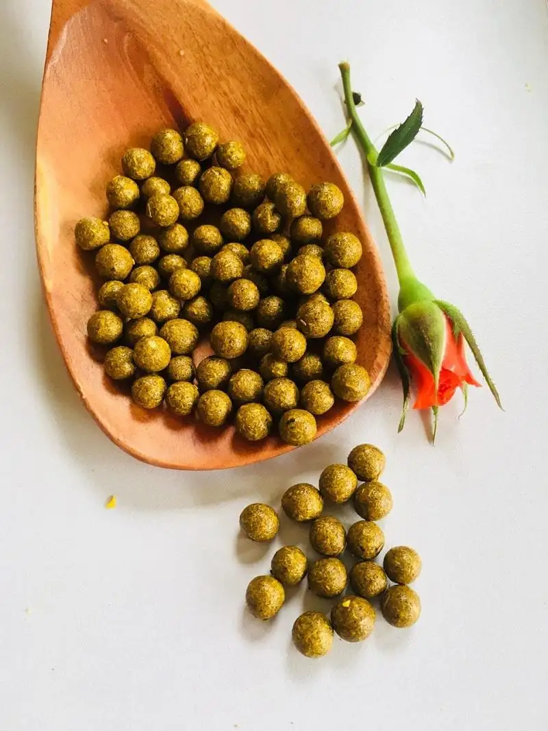 Viên cà gai leo mật nhân giải pháp bảo vệ chức năng gan